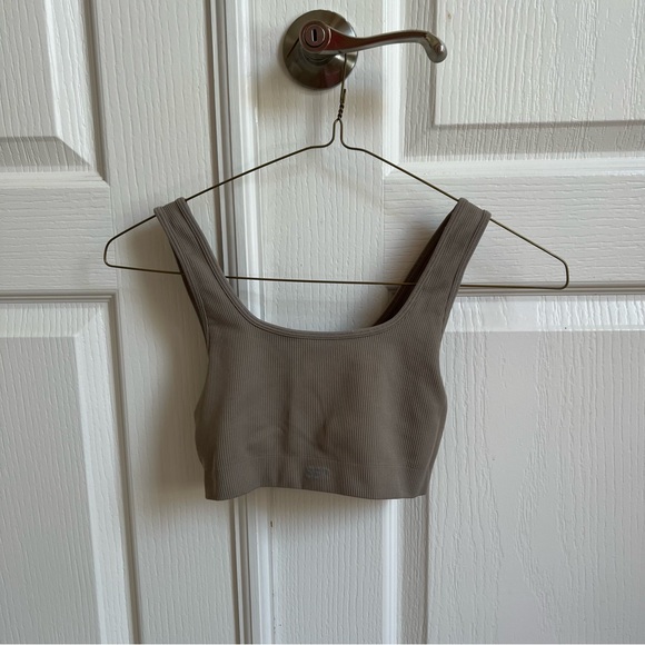 Set Active Sculptflex Sand Set - Picture 3 of 10